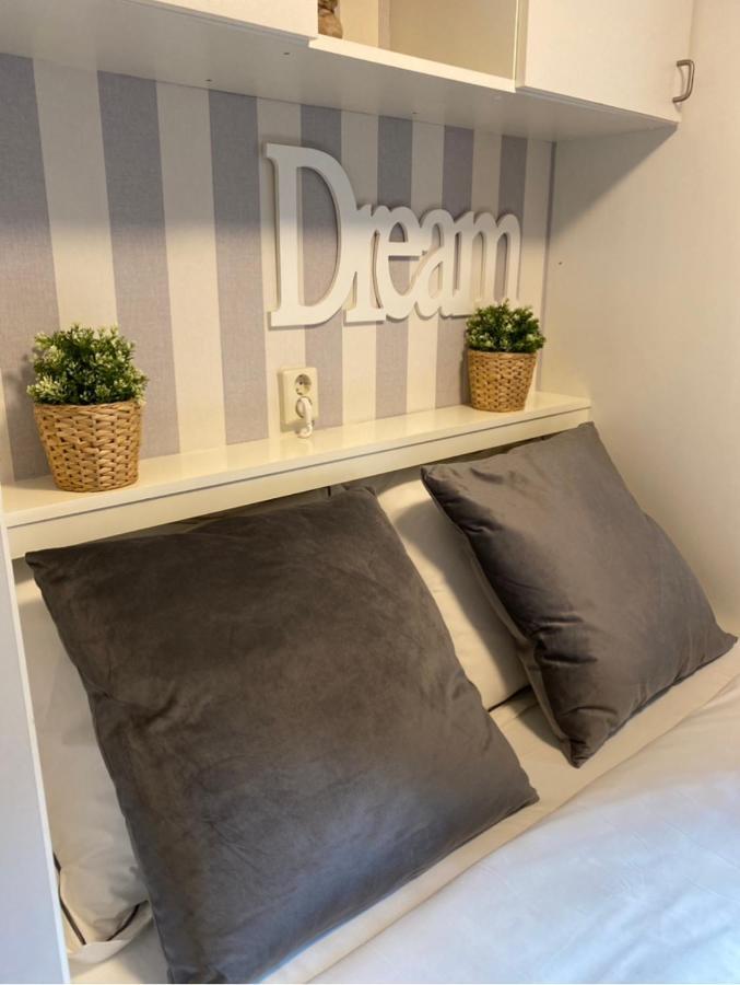 Luxe Chalet Met Prachtig Terras Op De Veluwe , Veel Privacy 霍德鲁 外观 照片